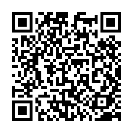 QR code for 712PIH