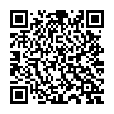 QR code for 712PRF