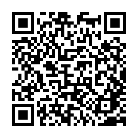 QR code for 712QXC