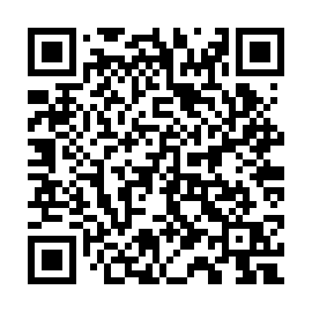 QR code for 712RSQ