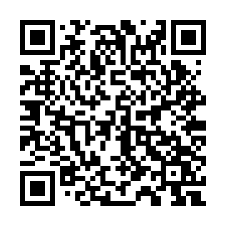 QR code for 712RTW