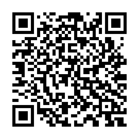 QR code for 712STB