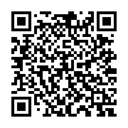 QR code for 712TGH
