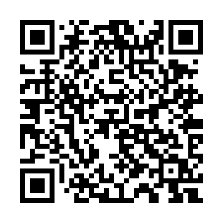 QR code for 712TIT