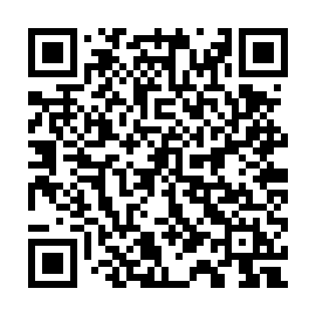 QR code for 712TUH