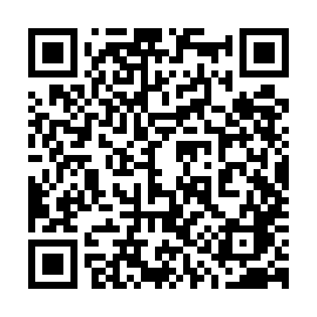 QR code for 712UHC