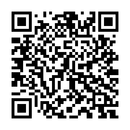 QR code for 712UTB