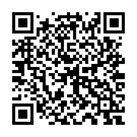 QR code for 712UZJ
