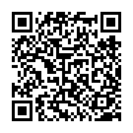 QR code for 712VMQ