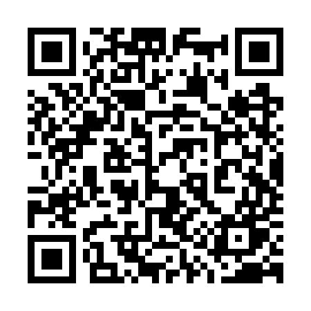 QR code for 712WUW