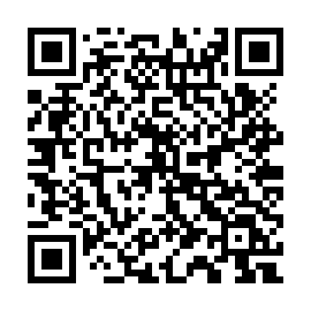 QR code for 712ZTL