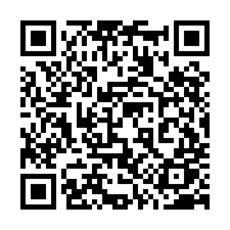 QR code for 713AMP