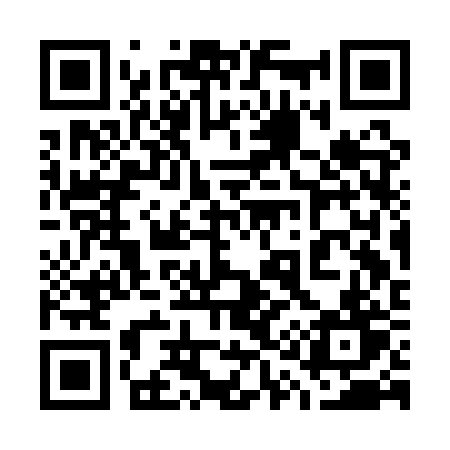 QR code for 713ART