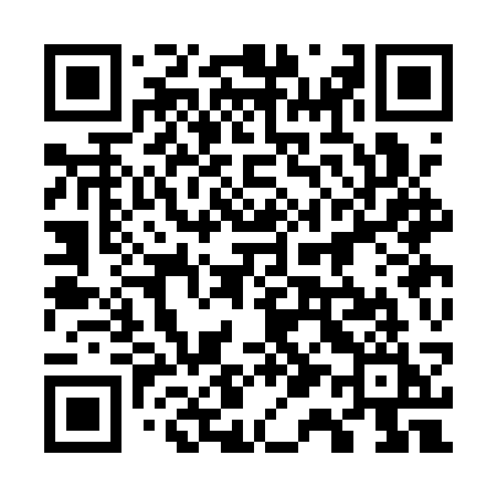 QR code for 713ASI