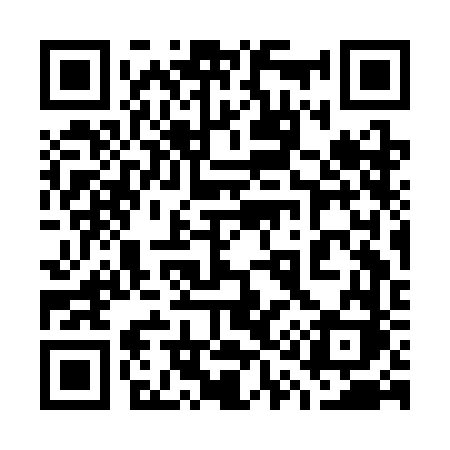 QR code for 713CFK