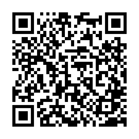 QR code for 713CLS