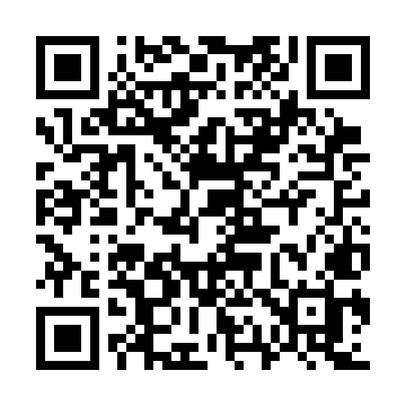 QR code for 713CMH