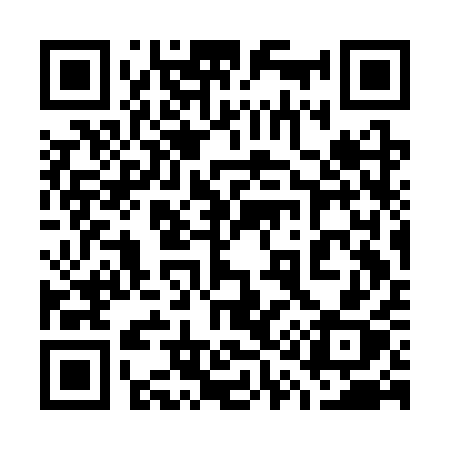 QR code for 713CQX