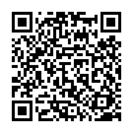 QR code for 713DRK