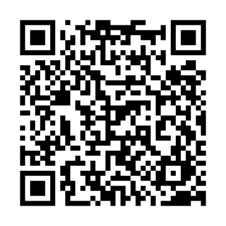 QR code for 713EBL