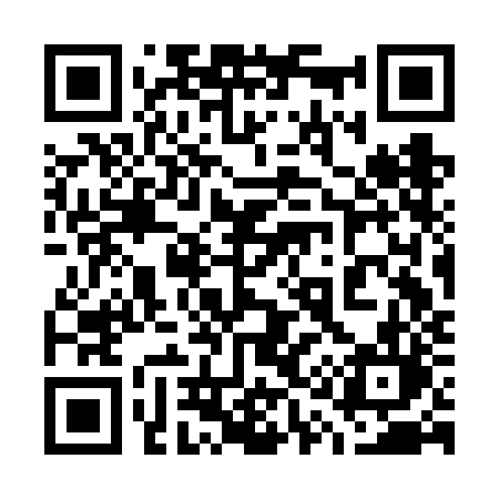QR code for 713FJL