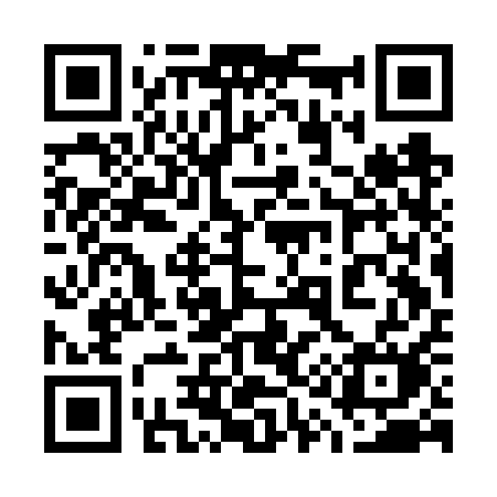 QR code for 713FQM