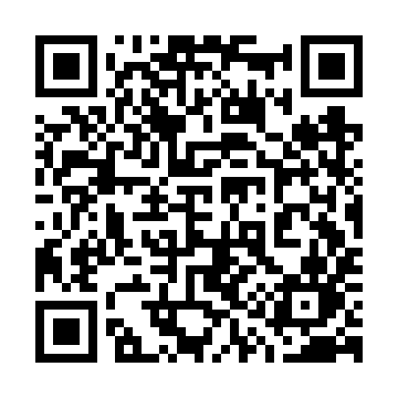QR code for 713FYN