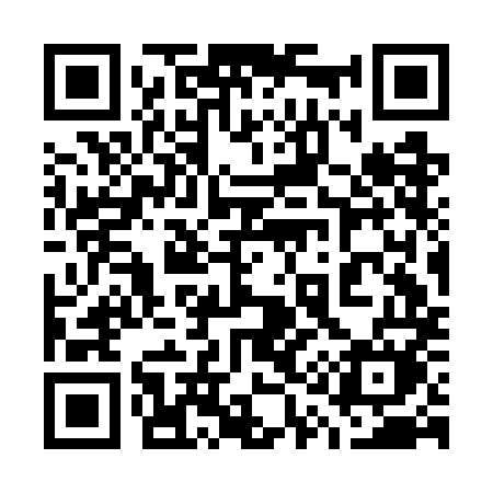 QR code for 713GMM