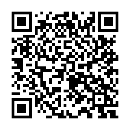 QR code for 713HTK