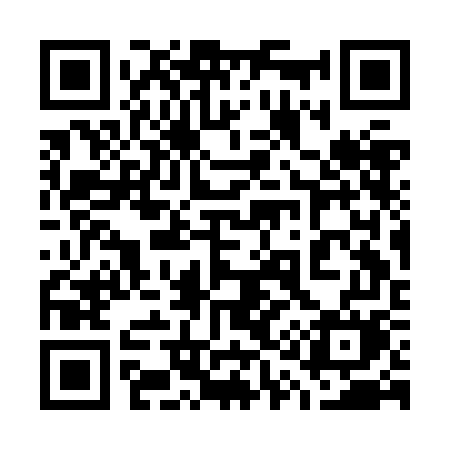 QR code for 713JGM