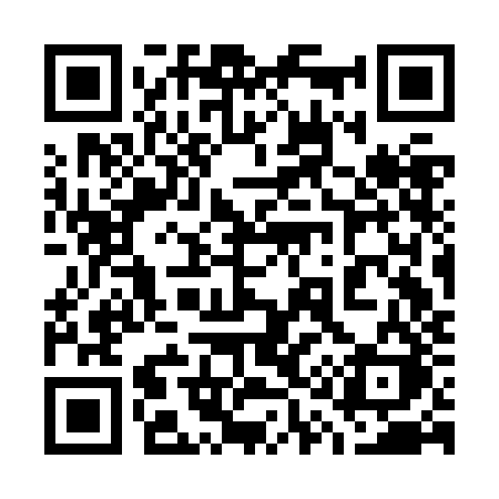 QR code for 713JJK