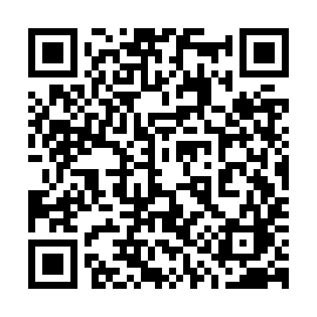 QR code for 713JYC