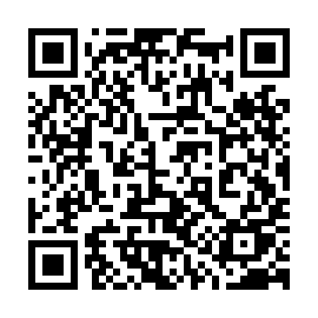 QR code for 713LIU