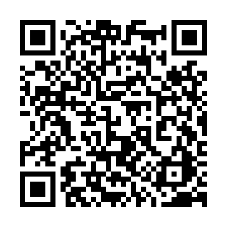 QR code for 713LRC
