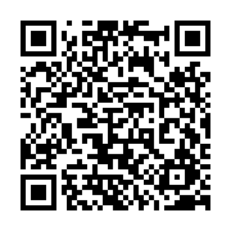 QR code for 713LRN