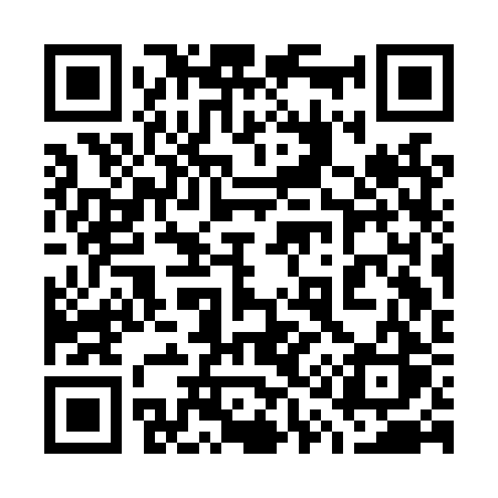 QR code for 713LRS