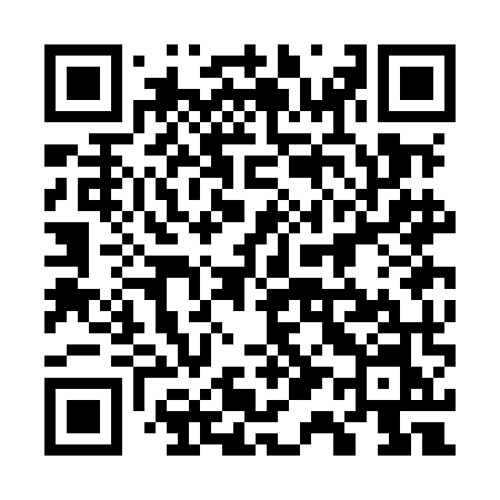 QR code for 713MMN