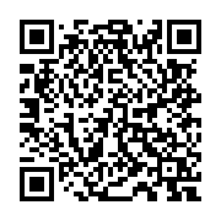 QR code for 713MUQ
