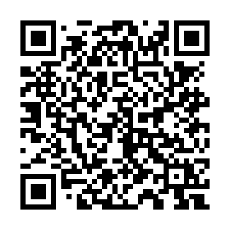 QR code for 713NGX
