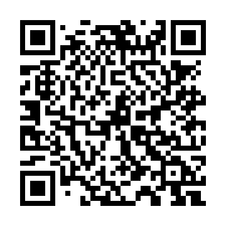 QR code for 713NOD