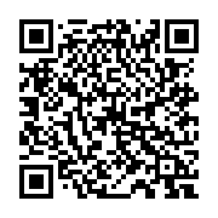 QR code for 713OOB