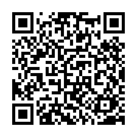 QR code for 713PCO