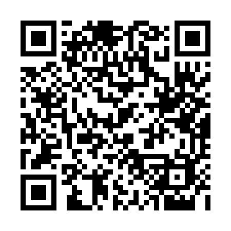 QR code for 713PGC
