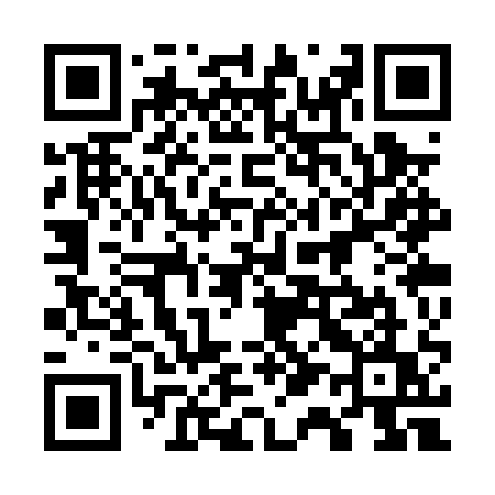 QR code for 713PQU