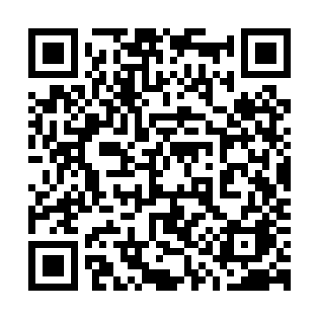 QR code for 713PZA