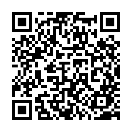 QR code for 713QMN