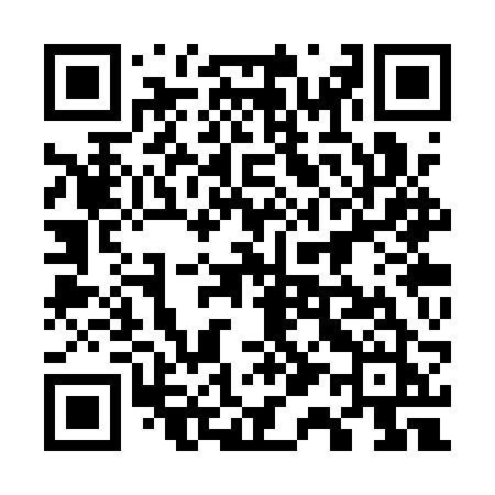 QR code for 713QRJ