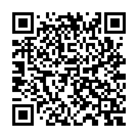 QR code for 713QUQ