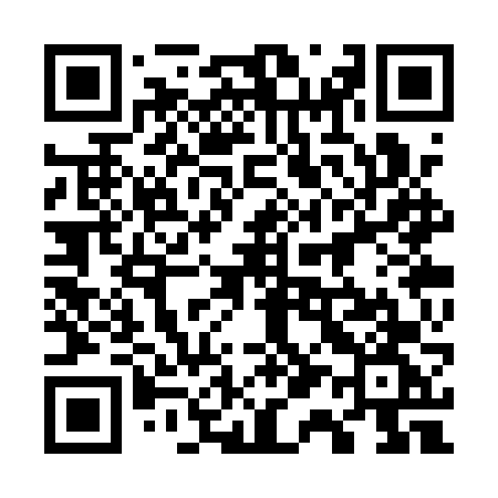 QR code for 713QVG