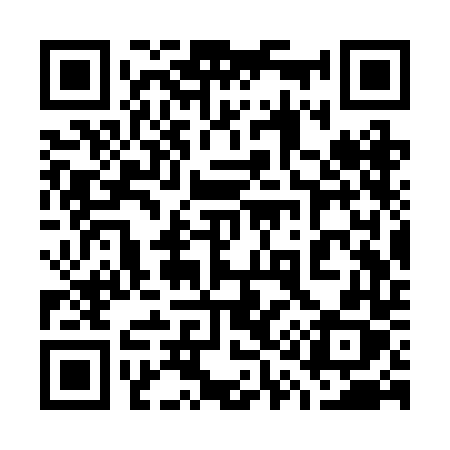 QR code for 713RDX